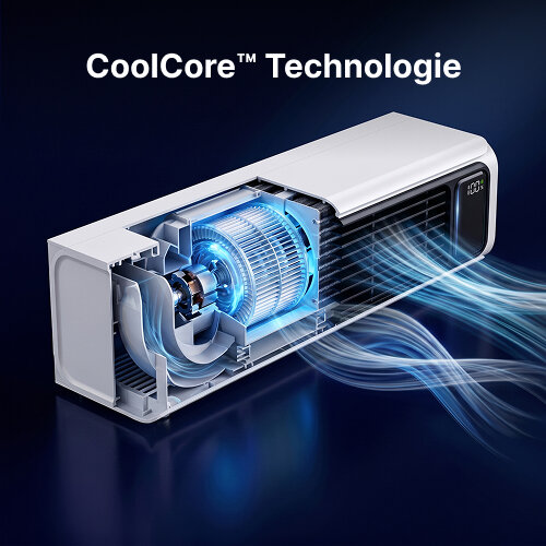Jiuberry Cooling Ace image