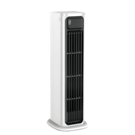 Jiuberry Cooling Ace image